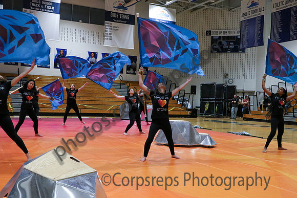 Roslyn_250125_West Orange_AL-29