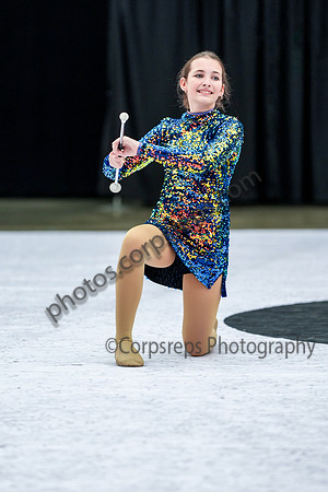 Glendale MS Twirlers_250502_Wildwood-CM01440