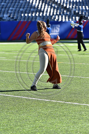Burlington City High School-1173