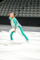 Pegasus Too JR Guard_220423_PPL Center-08494