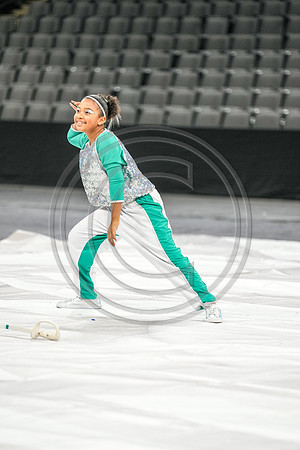 Pegasus Too JR Guard_220423_PPL Center-08494