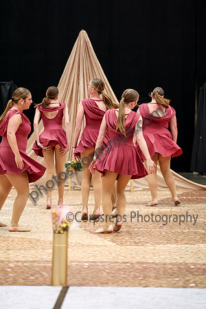 Haven Performing Arts Dance_250501_Wildwood-JB00604