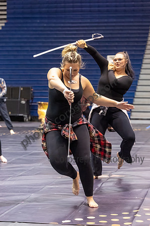 Washington Township Guard_250208_Council Rock South HS-JB00059