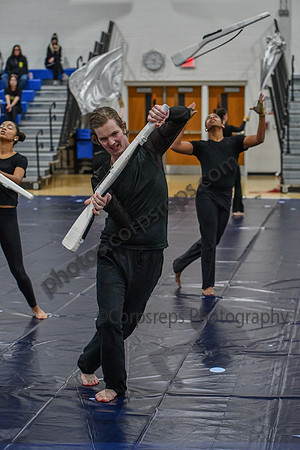 West Deptford Guard_250222_Millville-DJK01936