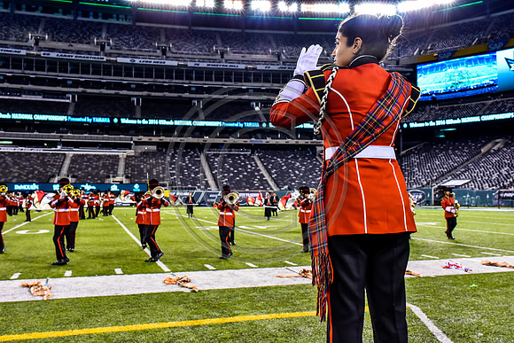 Bergenfield_161112_MetLife-5306