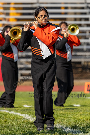 Memorial Band_241013_Bergenfield High School-JB01324