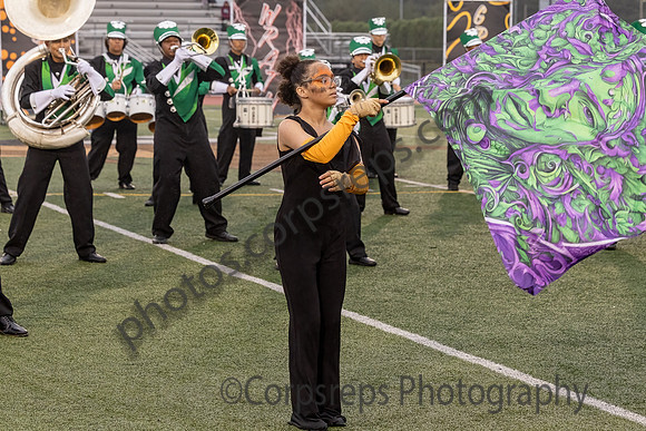 Long Branch Band_240928_South Brunswick High School-JB01001