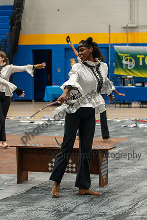West Inverness Ambition Guard_250426_Caesar Rodney-DJK00575