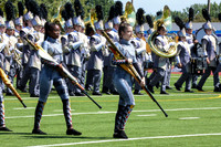 Chisholm Trail_240928_Saginaw-LT01