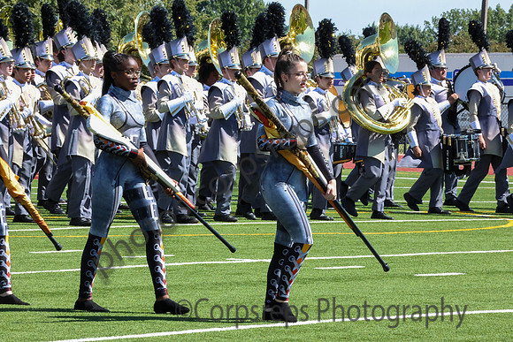 Chisholm Trail_240928_Saginaw-LT01