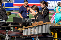 King Philip Regional_241102_MetLife Stadium-JB00003
