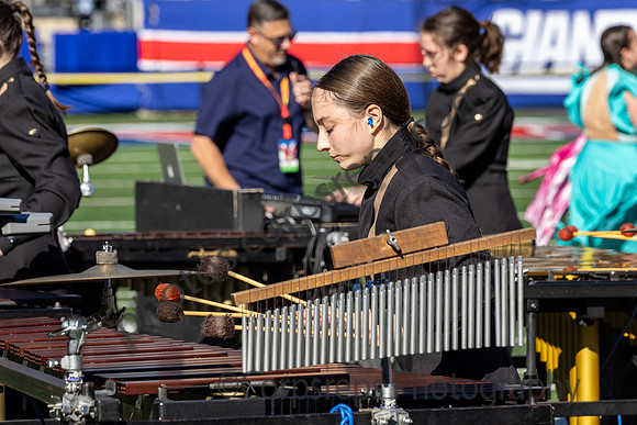King Philip Regional_241102_MetLife Stadium-JB00003