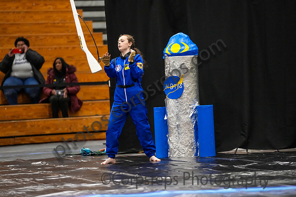 North Brunswick Guard_250222_South Brunswick-01407