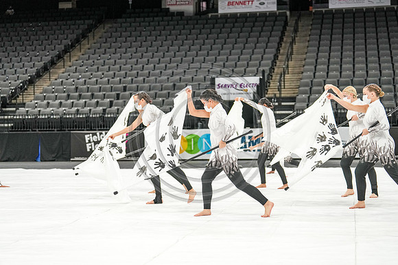 Downingtown East Guard_220423_PPL Center-2-27