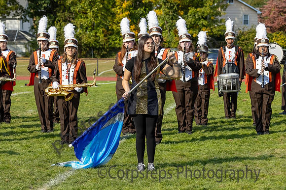 Dumont Band_241013_Bergenfield High School-JB01083