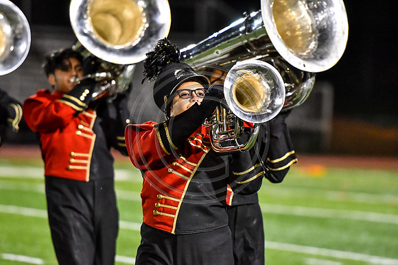 North Bergen_181103_Harrisburg-8342