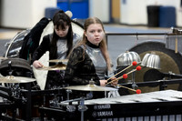 Edison (NJ) Drumline_250322_RWJ Barnabas Health Arena-JB00280