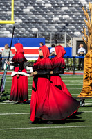 Naugatuck_241102_MetLife Stadium-JB00014