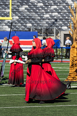 Naugatuck_241102_MetLife Stadium-JB00014