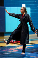 Abington Guard_250201_North Penn-01113