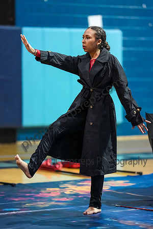 Abington Guard_250201_North Penn-01113