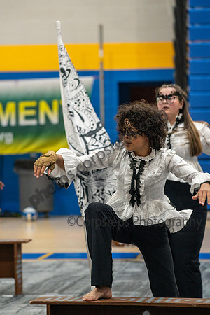 West Inverness Ambition Guard_250426_Caesar Rodney-DJK00597