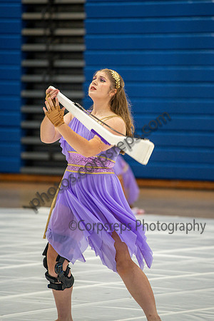 Middletown Guard_250426_Caesar Rodney-DJK00441