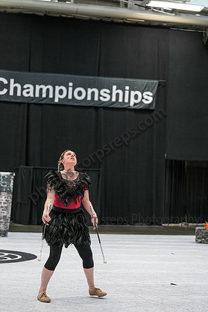 Revolution Senior Twirlers_240504_Wildwood-CM04700