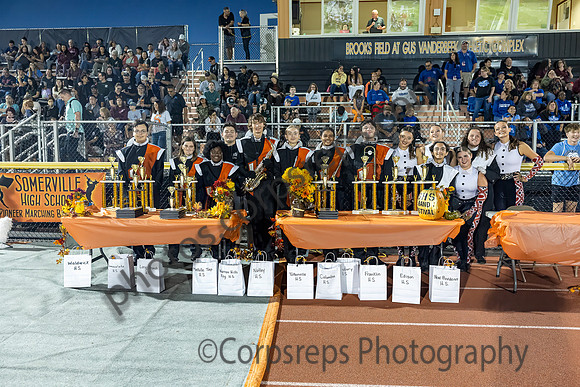 Awards_241005_Somerville High School-JB02676