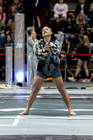 AMP World Guard_250323_Liberty High School-JB00008