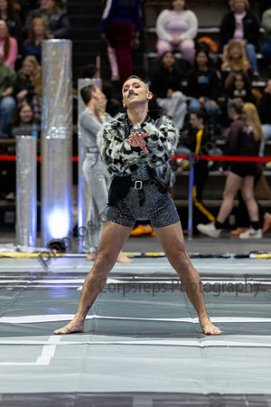 AMP World Guard_250323_Liberty High School-JB00008