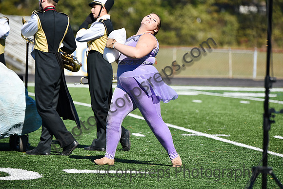 Southern Regional_241020_Toms River North-mg004