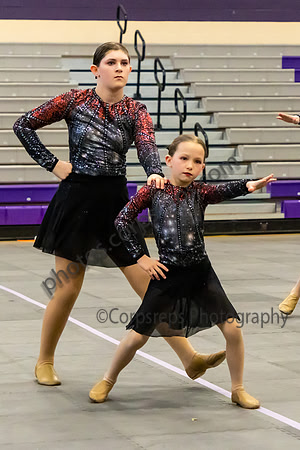 Studio 12 Junior Dance_250405__TS00013