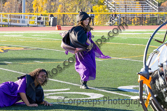 Nutley Band_241019_Vernon Township High School-JB00013