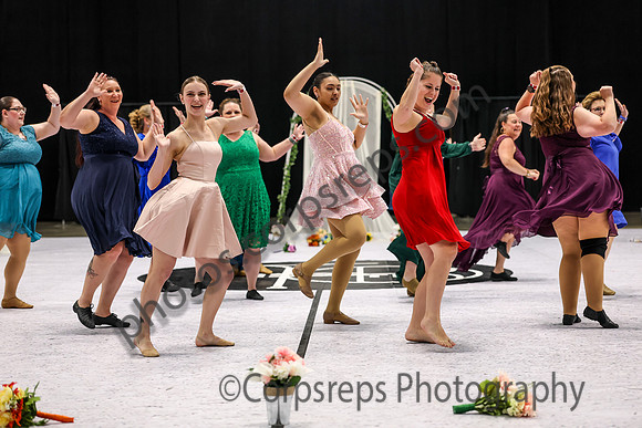 Legacy Senior Dance_250501_Wildwood-JB01599