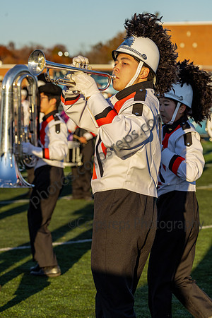 Fort Lee_241026_Franklin High School-JB00054