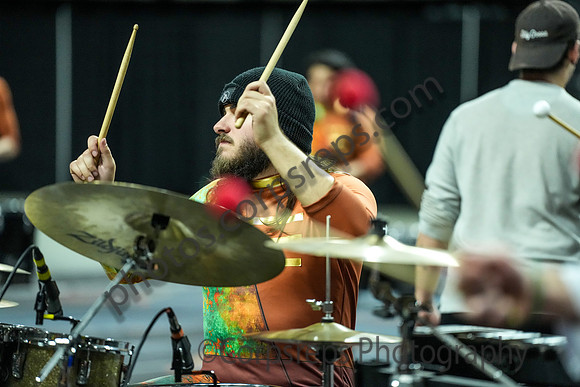 United Percussion 2_250406_Cure Arena-00012