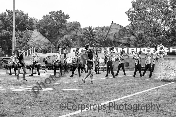 7th Regiment_240806_Marion-00204