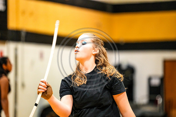 Southern Regional Guard-027