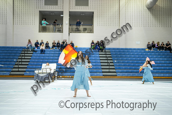 Penns Grove Guard_250125_Spring-Ford-00599