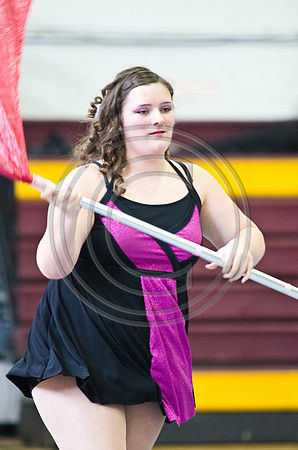 Barnegat Guard-755