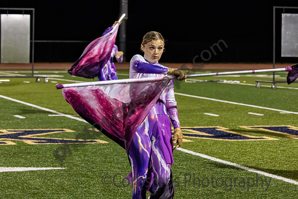Northern Valley Regional Old Tappan Band_240921_Northern Valley Old Tappan High School-JB02399