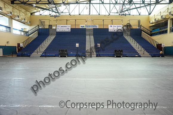 _250302_Council Rock South-00002