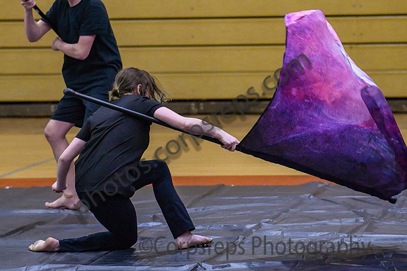 Radnor Guard_250301_Wilson-DJK01301
