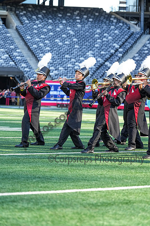 Weehawken_241012_MetLife Stadium-00038