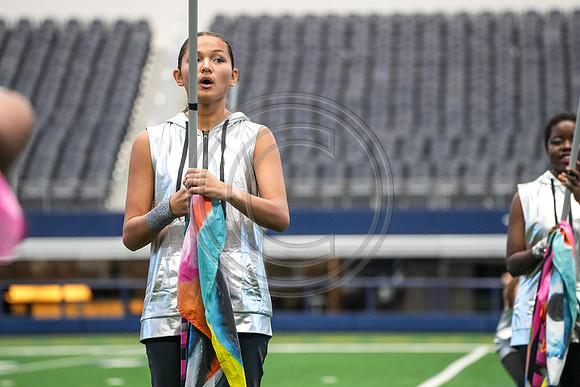Waco_221004_AT&T Prelims-03082