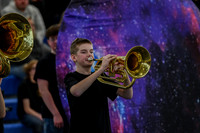 Collingswood Winds_250222_Millville-DJK00941