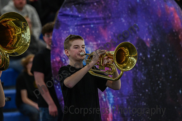 Collingswood Winds_250222_Millville-DJK00941