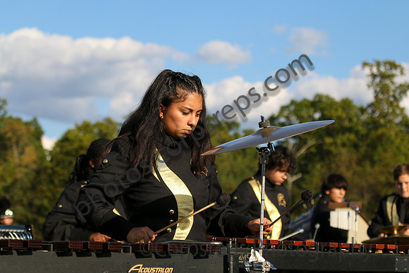 Deptford_241005_Seneca-JSB0006