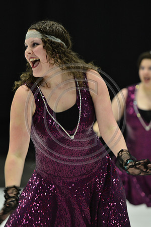 Fast Forward Dance-5616